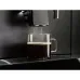 Кофемашина AEG NKC9N8B Кофемашина AEG NKC9N8B