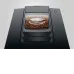 Кофемашина JURA E6 Dark Inox EC (15439) Кофемашина JURA E6 Dark Inox EC (15439)