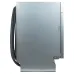 Посудомоечная машина PIONEER DWB-40108 Посудомоечная машина PIONEER DWB-40108
