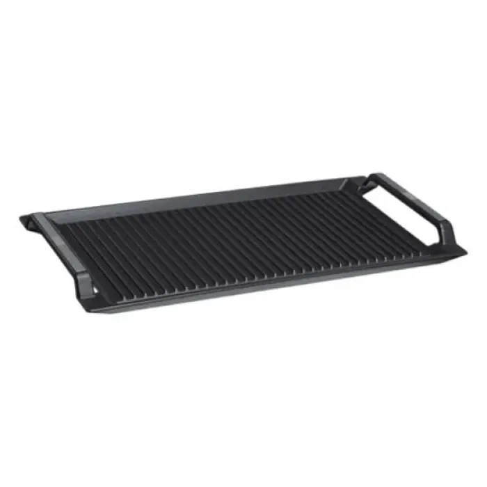 Гриль планча VARD VHA01GP Гриль планча VARD VHA01GP