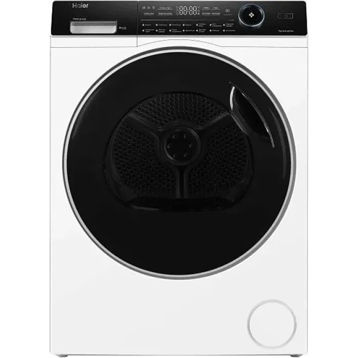 Сушильная машина HAIER HD70-A2979U1 Сушильная машина HAIER HD70-A2979U1