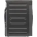 Сушильная машина MIDEA MD210H100WDB/T