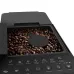 Кофемашина BQ ACM1136M черный Кофемашина BQ ACM1136M черный