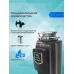 Измельчитель пищевых отходов HARPER HWD-400D02 Измельчитель пищевых отходов HARPER HWD-400D02