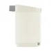 Термопот TESLER TP-5000 BEIGE Термопот TESLER TP-5000 BEIGE