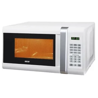 Микроволновая печь MYSTERY mmw-2026g