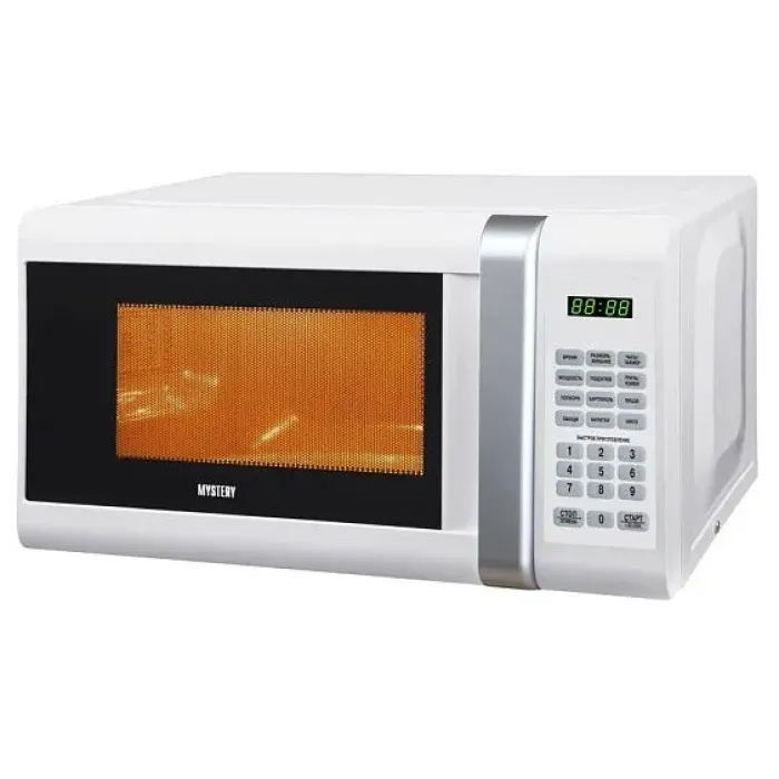 Микроволновая печь MYSTERY mmw-2026g Микроволновая печь MYSTERY mmw-2026g