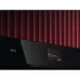 Кофемашина AEG TC8NK7B Кофемашина AEG TC8NK7B