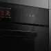 Духовой шкаф SMEG SOP6204S2PB