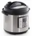 Мультиварка LERAN MCR 5064 PR Мультиварка LERAN MCR 5064 PR