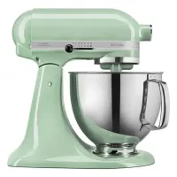 Миксер KITCHENAID 5KSM125EPT Миксер KITCHENAID 5KSM125EPT