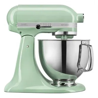 Миксер KITCHENAID 5KSM125EPT Миксер KITCHENAID 5KSM125EPT