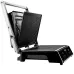 Гриль RED SOLUTION SteakPro RGM-M809 Гриль RED SOLUTION SteakPro RGM-M809