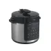 Мультиварка MIDEA MPC-6042 Мультиварка MIDEA MPC-6042