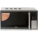 Микроволновая печь MYSTERY MMW-2008G черный Микроволновая печь MYSTERY MMW-2008G черный