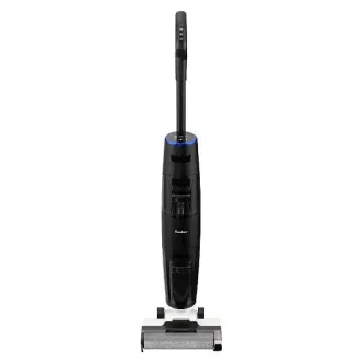 Пылесос TESLER Pure Storm WD-7300 Пылесос TESLER Pure Storm WD-7300