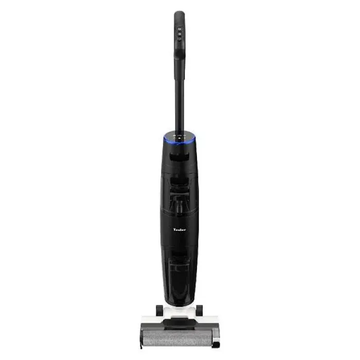 Пылесос TESLER Pure Storm WD-7300