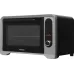 Мини-печь HYUNDAI MIO-HY104 Мини-печь HYUNDAI MIO-HY104