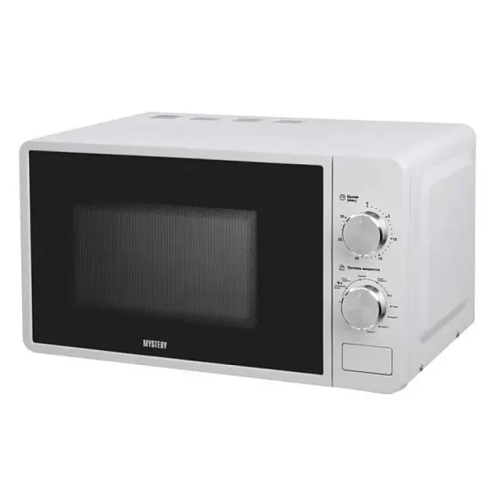 Микроволновая печь Mystery MMW 2033 G
