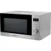 Микроволновая печь Supra MWS 23 TSG 38