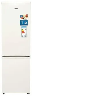 Холодильник REEX RF18027W Холодильник REEX RF18027W