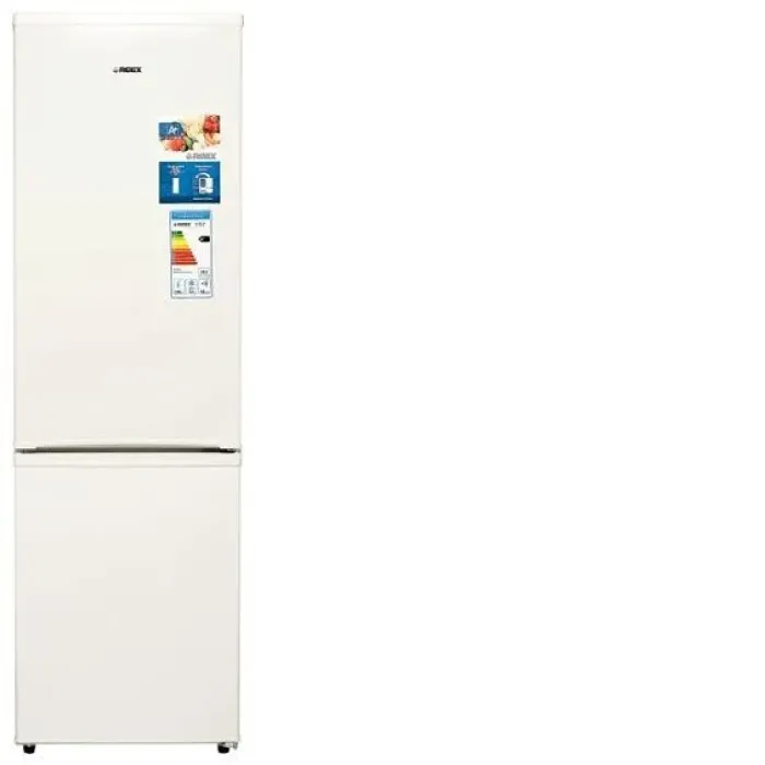 Холодильник REEX RF18027W Холодильник REEX RF18027W