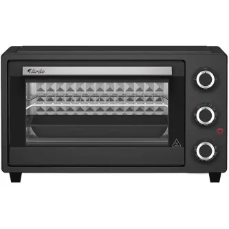Мини-печь ARDO MO2531A2