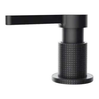 Дозатор OMOIKIRI OM-05-GM (4995080) Дозатор OMOIKIRI OM-05-GM (4995080)