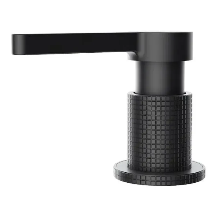 Дозатор OMOIKIRI OM-05-GM (4995080) Дозатор OMOIKIRI OM-05-GM (4995080)