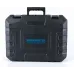 Перфоратор Workmaster ПР-1700Д Перфоратор Workmaster ПР-1700Д