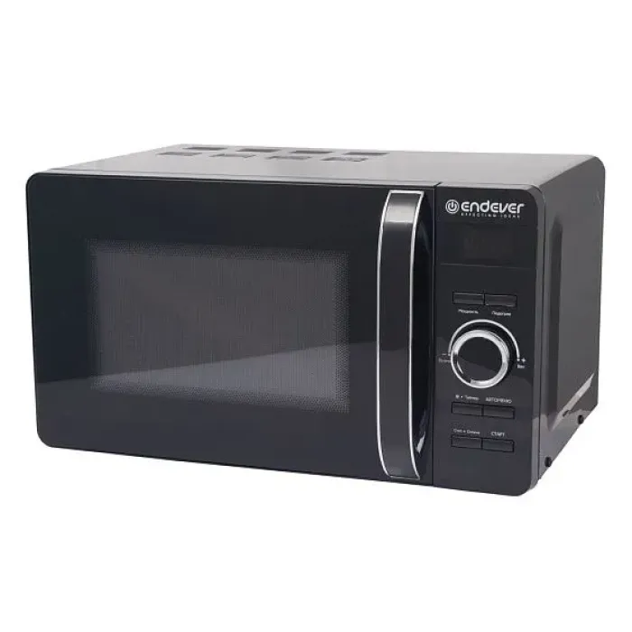 Микроволновая печь ENDEVER Danko 2008 Микроволновая печь ENDEVER Danko 2008