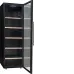 Винный шкаф Climadiff PCLV250