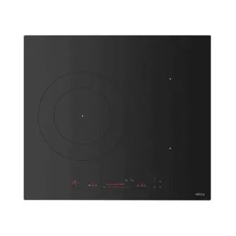 Варочная поверхность ELICA Primis 603 Raw (PRF0210630)