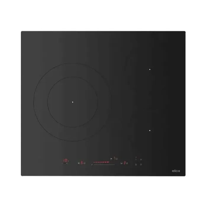 Варочная поверхность ELICA Primis 603 Raw (PRF0210630)