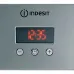 Духовой шкаф INDESIT 7o if 737 k.a ix Духовой шкаф INDESIT 7o if 737 k.a ix