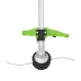 Триммер GREENWORKS ST161S 2112307UB