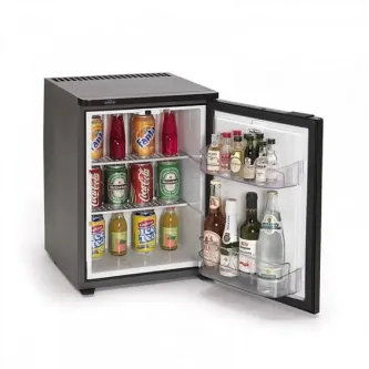Минибар INDEL B Drink 30 Plus (DP 30) Минибар INDEL B Drink 30 Plus (DP 30)