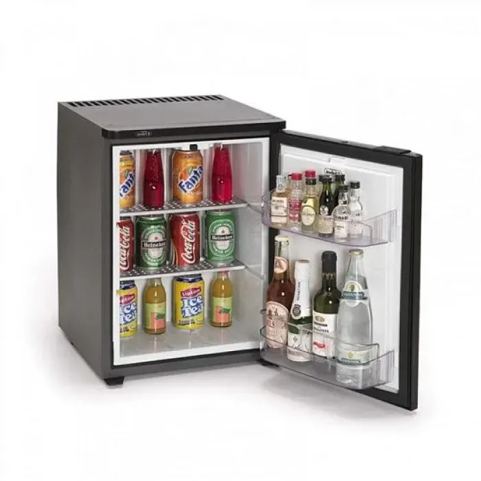 Минибар INDEL B Drink 30 Plus (DP 30) Минибар INDEL B Drink 30 Plus (DP 30)