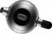 Чайник WEISSGAUFF WK 1730 Inox Чайник WEISSGAUFF WK 1730 Inox