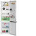 Холодильник BEKO B3RCNK403HW