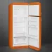 Холодильник SMEG FAB30ROR6 Холодильник SMEG FAB30ROR6