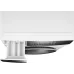 Стиральная машина WEISSGAUFF WMD 62210 Direct Drive Touch Inverter Steam Стиральная машина WEISSGAUFF WMD 62210 Direct Drive Touch Inverter Steam