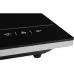 Настольная плитка ZUGEL ZIHF61B Настольная плитка ZUGEL ZIHF61B