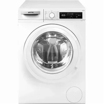 Стиральная машина SMEG LB1T70IT