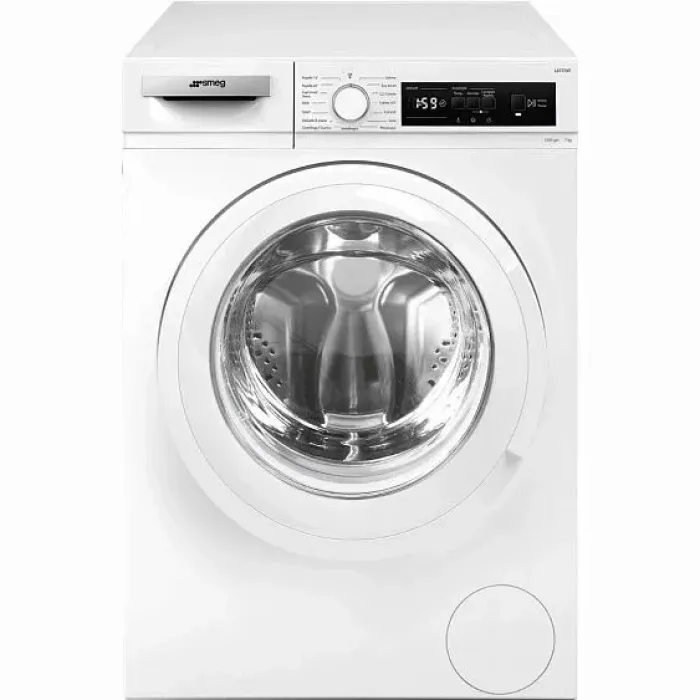 Стиральная машина SMEG LB1T70IT