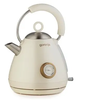 Чайник GORENJE K17CD