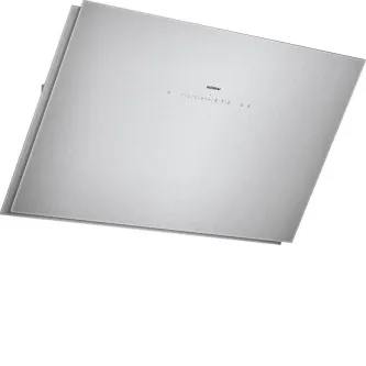 Вытяжка GAGGENAU AW251192