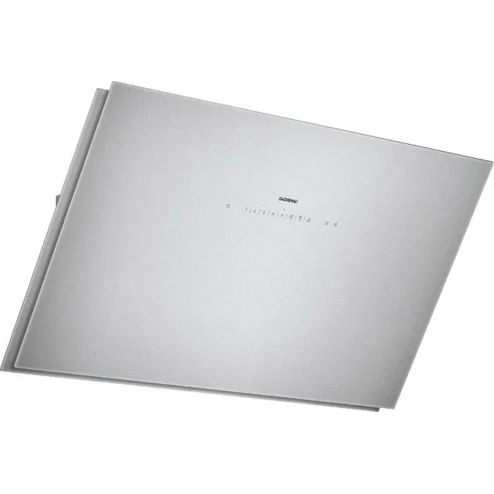 Вытяжка GAGGENAU AW251192