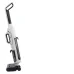 Пылесос HAIER HWND Q1 Пылесос HAIER HWND Q1