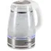Чайник HYUNDAI HYK-G3506 Чайник HYUNDAI HYK-G3506